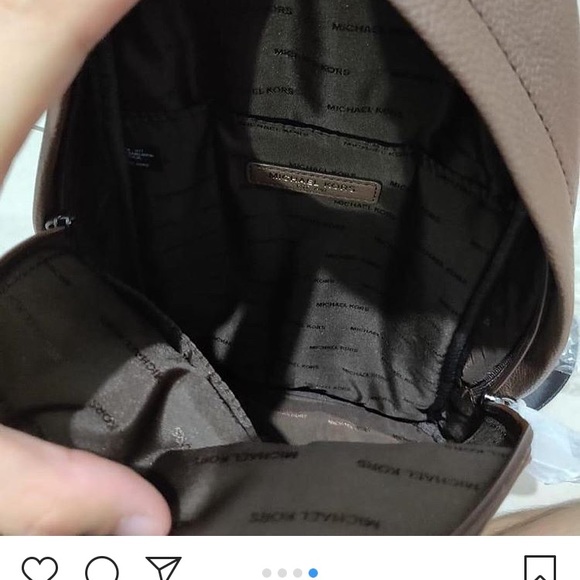 Michaelkors bag